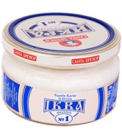 СБ Икра (N1) Мойвы классическая 180g