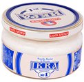 СБ Икра (N1) Мойвы классическая 180g