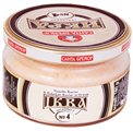 СБ Икра (N4) Мойвы и трески копченая 180g