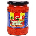 Емеля "Лютеница македонская" 550ml