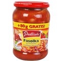 PL Pudliszki Фасоль по-бретонски 700g