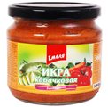 Емеля Икра (0,360) кабачковая