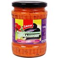 Емеля Икра (0,550) "Домашняя" баклажанная