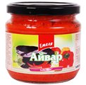 Емеля Айвар 360g