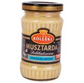 PL Roleski Горчица "Иерусалимская" 180g