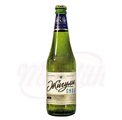 Bière, pasteurisé "Zhiguli barnoe" alc 4,9% vol.