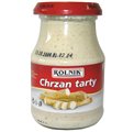 PL Хрен тертый 200ml "Rolnik"