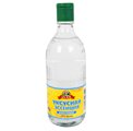 Уксусная эсэнция 25% 400g Ulan