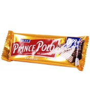 PL Gaufrette Prince Polo 36g