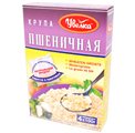 Увелка Пшеничная в варочн. пакетиках 4х100 503