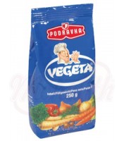 Assaisonnement Vegeta 250g