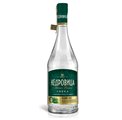 Водка "Кедровица на кед. орехах с мёдом" 0,7L 40%