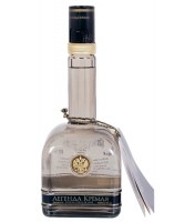 Vodka "Légende du Kremlin" 0,7L