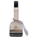 Водка "Легенда Кремля" 0,7L