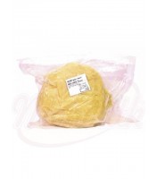 Choux fermentés en seau pour le sarmali 2.5kg(-+100g)