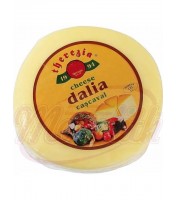 Fromage roumain "Dalia Caskaval" 400g