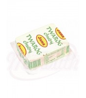 Fromage blanc 0,5% de graisse 250g