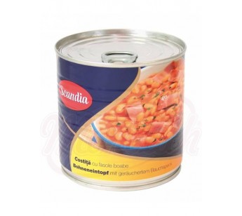 http://www.magasinrussefrance.com/img/p/9/6/9/969-thickbox_default.jpg