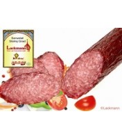 Cervelas "Moskowskij Servelat" 300g 