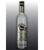 Vodka Beluga Silver 70cl