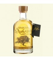 Vodka Debowa Golden Oak 70cl