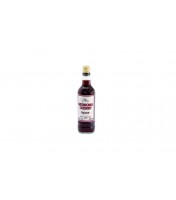 Liqueur à la cerise Wisniowa Cherry 50cl